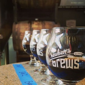 Your Daily Dose of Food News, Events and Must-Read Miscellany 1. Joule