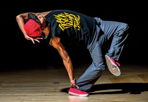 On an institutional level, the Northwest arts and culture scene is booming