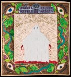 Dead Bars, Dead Bars EP (out now, No Idea Records, deadbars.bandcamp.com/album/dead-bars) If