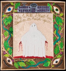 Dead Bars, Dead Bars EP (out now, No Idea Records, deadbars.bandcamp.com/album/dead-bars) If