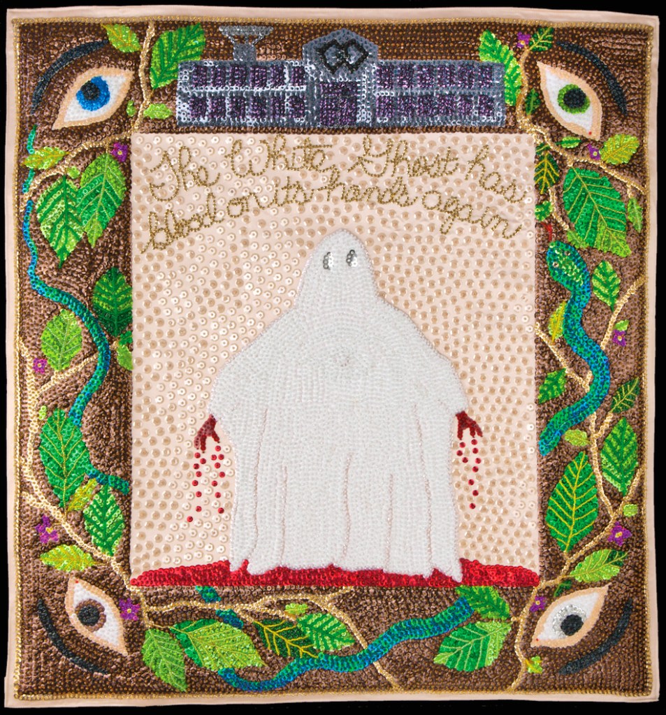 Dead Bars, Dead Bars EP (out now, No Idea Records, deadbars.bandcamp.com/album/dead-bars) If