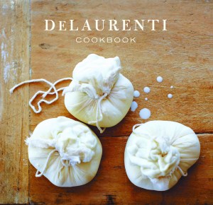 Photo by Jim Henkens