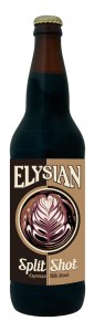 Courtesy Elysian Brewing Company