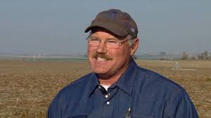 Nothing seems to be working out for Clint Didier, a Tea Party