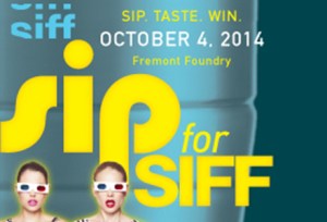 Your Daily Dose of Food News, Events and Must-Read Miscellany   This year's