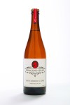  Finnriver Cidery. Courtesy Finnriver Farm and CideryRemember the first hard cider you
