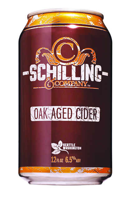  Finnriver Cidery. Courtesy Finnriver Farm and CideryRemember the first hard cider you