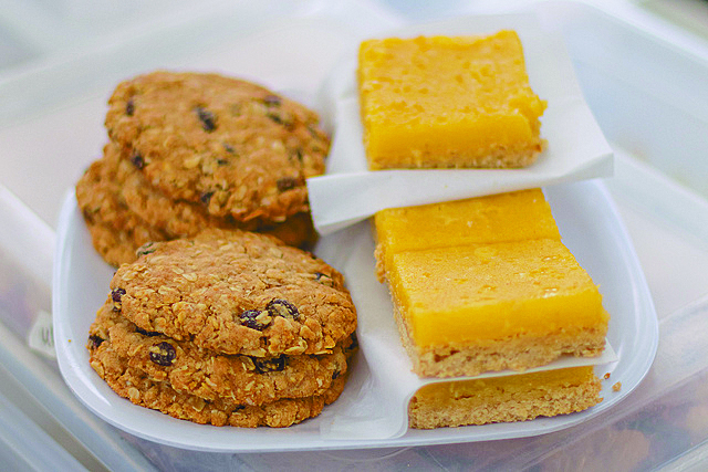 Photo by Dominic Arenas