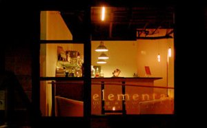 Your Daily Dose of Food News, Events and Must-Read Miscellany Lovers of