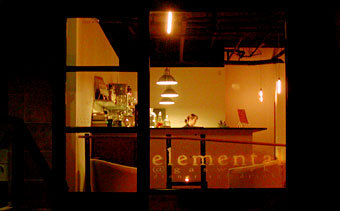 Your Daily Dose of Food News, Events and Must-Read Miscellany Lovers of