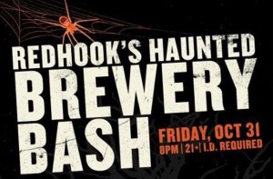 Join larger than life Chef Mario Batali at Seattle’s Town Hall to