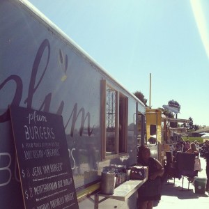 Your Daily Dose of Food News, Events and Must-Read Miscellany  The