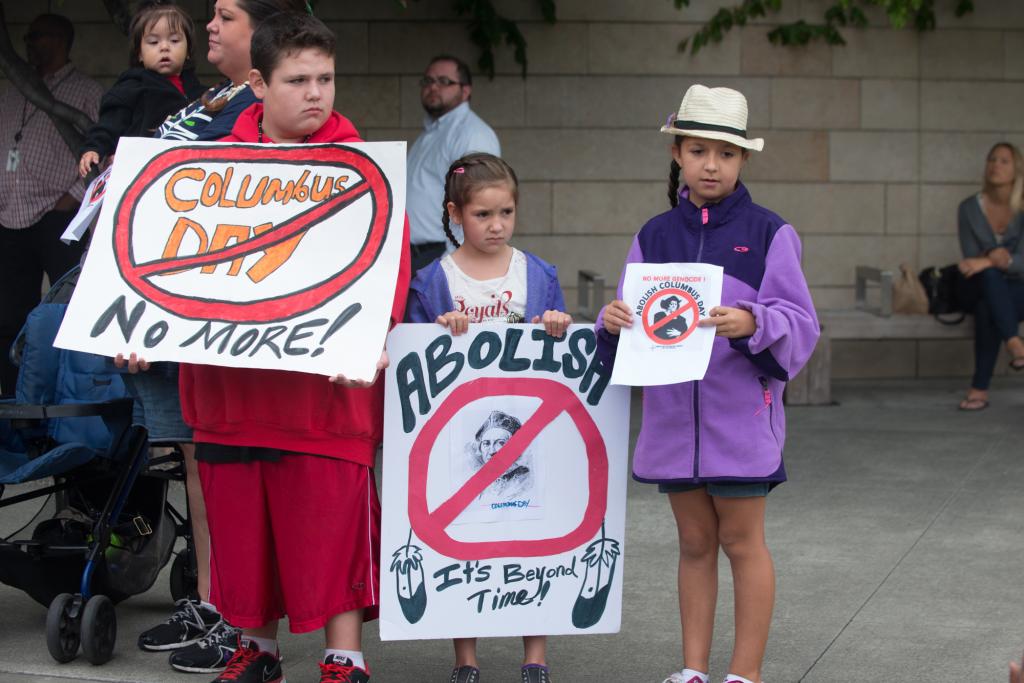 Photo by Morgen Schuler