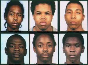 On Friday, Brandon Olebar was awarded nearly half a million dollars after