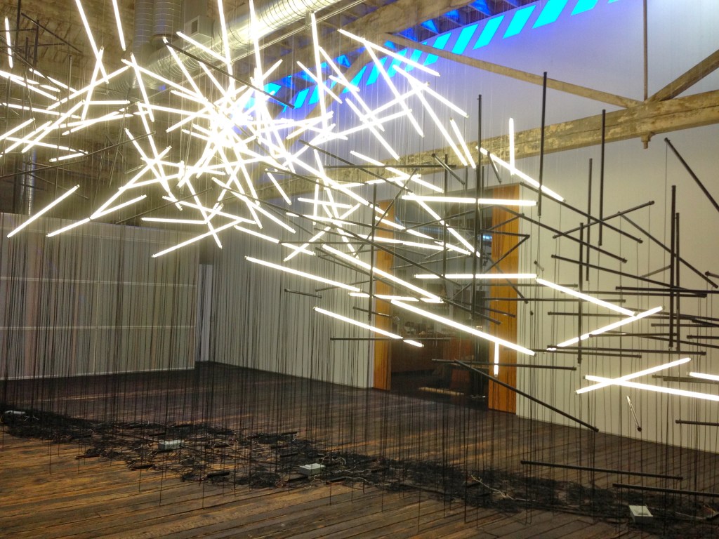 Photo by Brian Miller