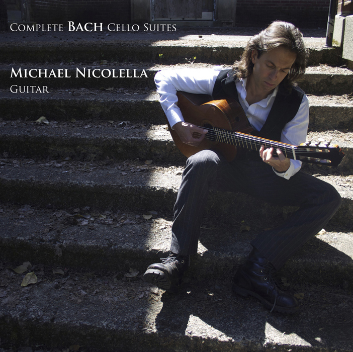 Mary Lambert, Heart on My Sleeve (Oct. 14, Capitol Records, mary lambertsings.com)