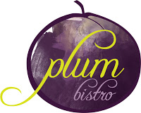 Ma kini Howell of vegan restaurant Plum has now set her sights