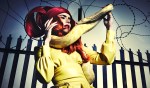 Paloma Faith