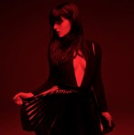 Wednesday, Oct. 8 DJ Shadow & Cut Chemist Play Afrika Bambaataa When