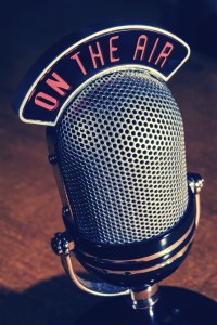 Even though the way most of us consume music is changing, there’s