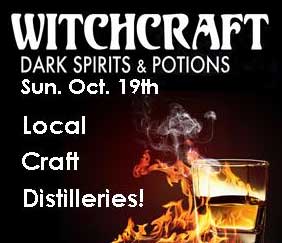 Your Daily Dose of Food News, Events and Must-Read Miscellany   After 22