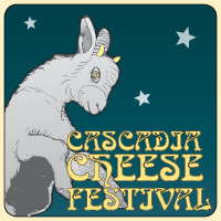 Your Daily Dose of Food News, Events and Must-Read Miscellany In recent