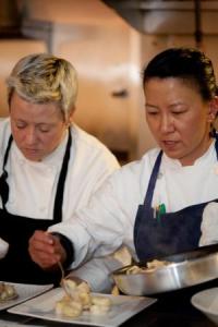 Your Daily Dose of Food News, Events and Must-Read Miscellany I once