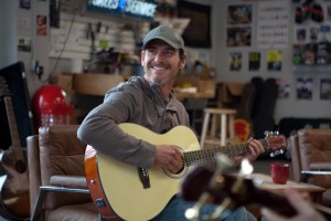 Crudup as bereaved father. J.R. Cooke/Samuel Goldwyn Films