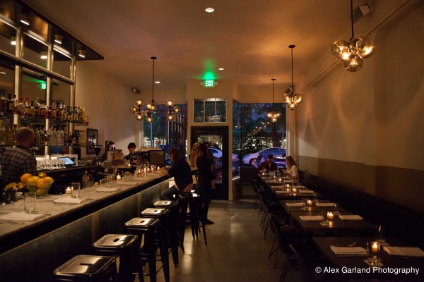 Your Daily Dose of Food News, Events and Must-Read Miscellany The beguiling