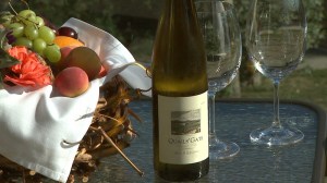 Photo from BC Wine Institute