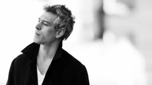 Most religious popular music is terrible, with craftsmanship and artistry typically taking