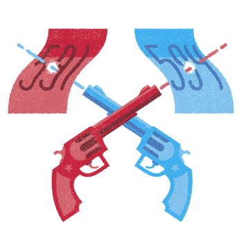 Illustration by Jonny Ashcroft