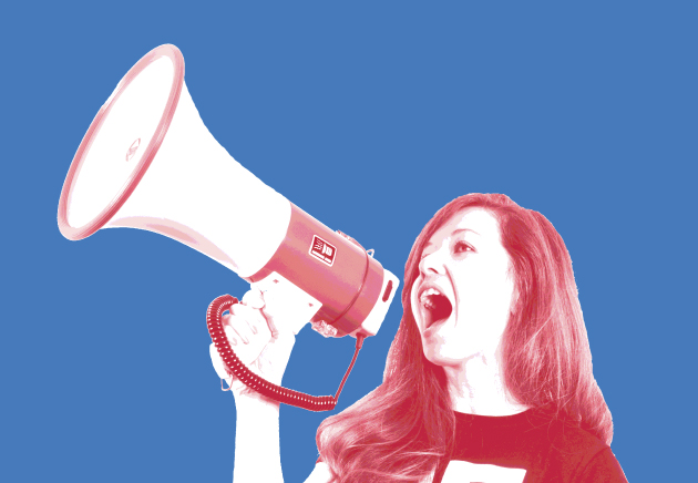 Cliff Mass has the unusual honor of maintaining a universally beloved meteorology