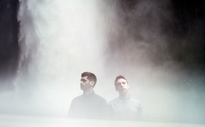 Odesza