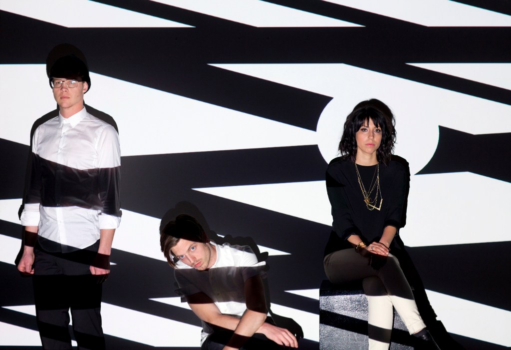 Photo by Hayley Young