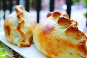 Photo by Cassie Ulrich