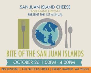 Your Daily Dose of Food News, Events and Must-Read Miscellany  Rainier