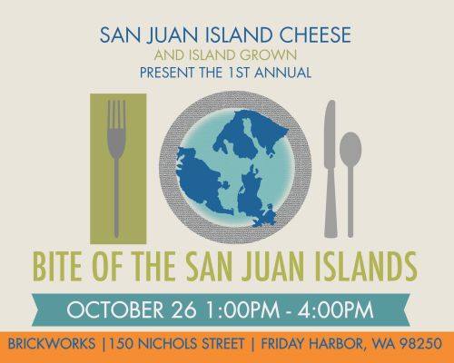 Your Daily Dose of Food News, Events and Must-Read Miscellany  Rainier