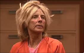 Courtesy of KOMO News