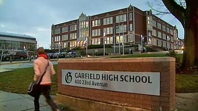 After further review, nothing has changed, and despite all the sound and