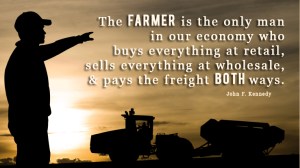 Your Daily Dose of Food News, Events and Must-Read Miscellany In Seattle