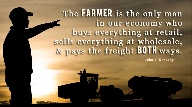 Your Daily Dose of Food News, Events and Must-Read Miscellany In Seattle