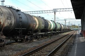 OLYMPIA — Washington will hire more rail inspectors and let fire departments