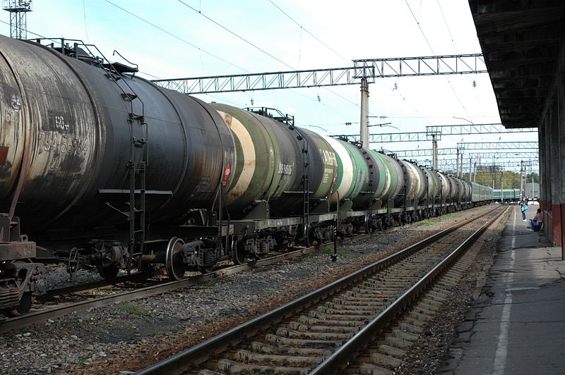 OLYMPIA — Washington will hire more rail inspectors and let fire departments