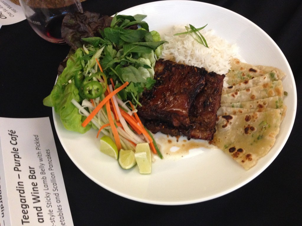 Your Daily Dose of Food News, Events and Must-Read Miscellany If you