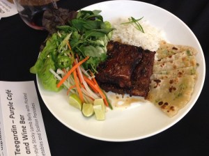 Your Daily Dose of Food News, Events and Must-Read Miscellany If you