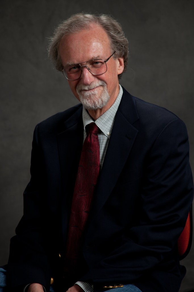 Even though he was a sponsor of marijuana legalization Initiative 502, Roger