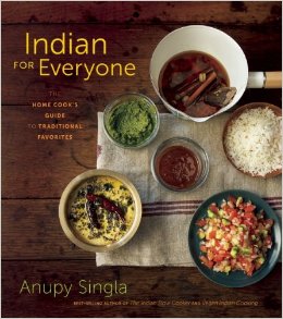 Your Daily Dose of Food News, Events and Must-Read Miscellany On Sunday,