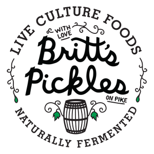 Your Daily Dose of Food News, Events and Must-Read Miscellany  In