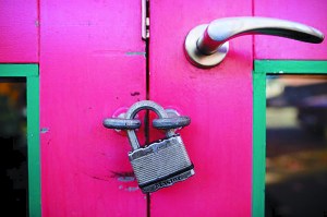 Photo by Jeremy Dwyer-Lindgren